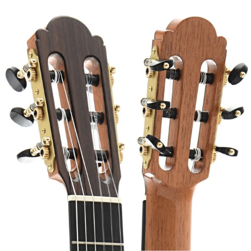 Колки (колковый механизм)