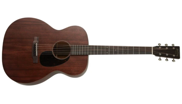 Концерт, Фолк (Concert, Folk)