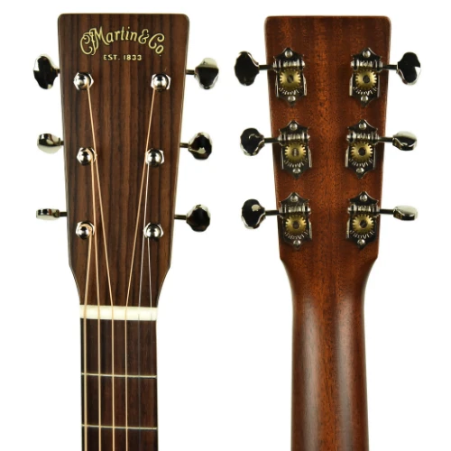 Колки (колковый механизм)