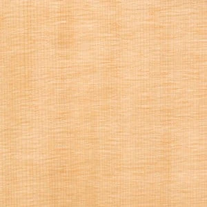 Материал ель (Spruce)