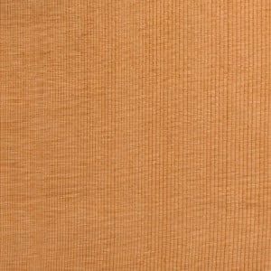 Материал кедр (Cedar)