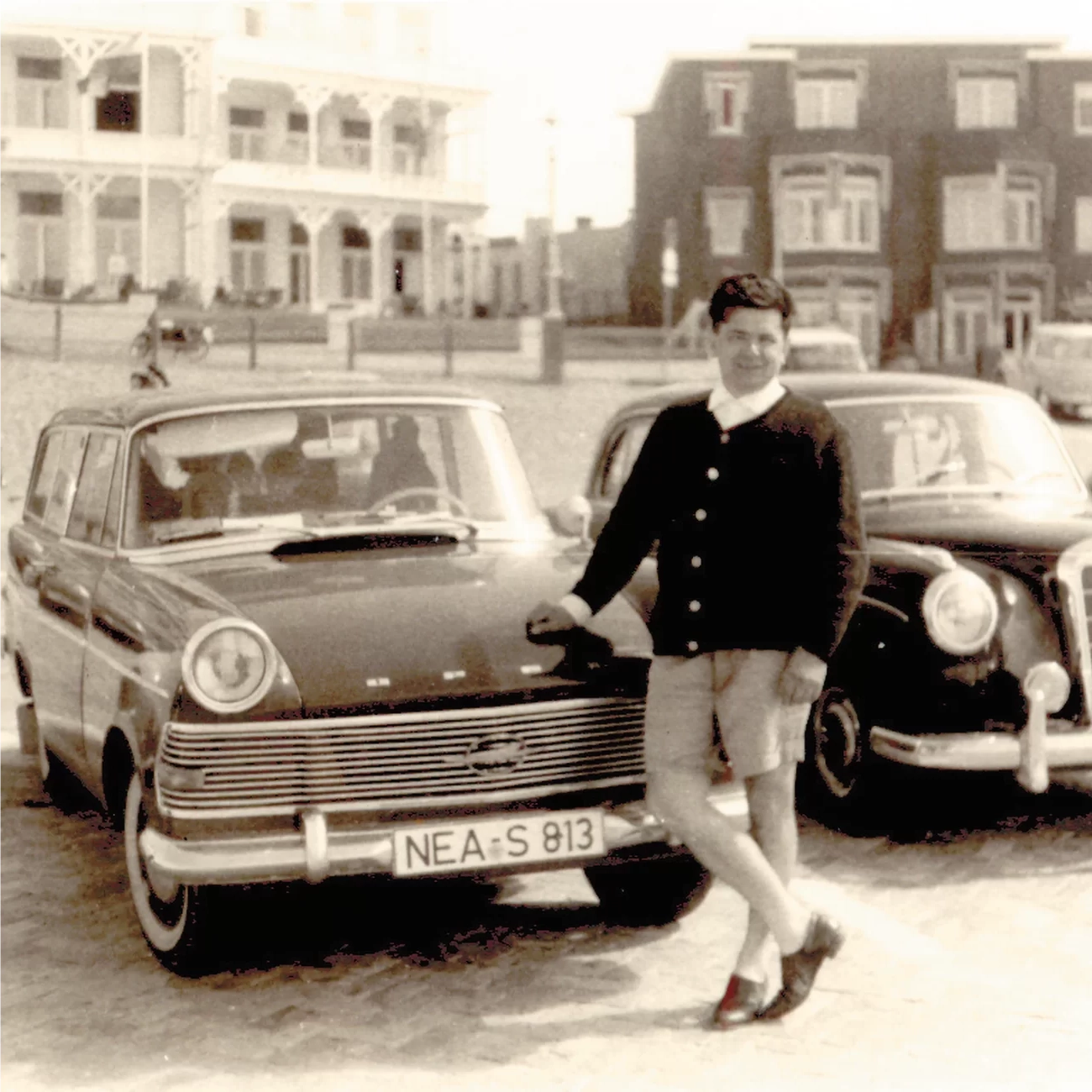 Роланд Мейнл