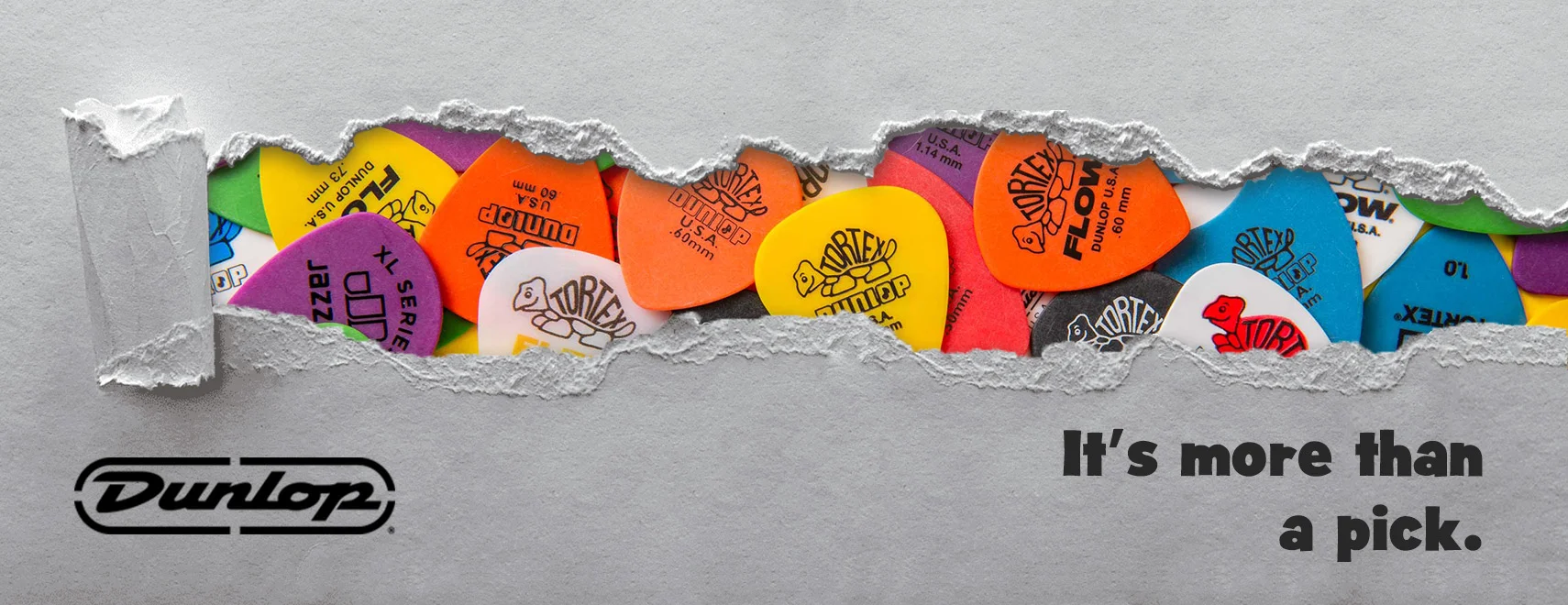 Dunlop медиаторы