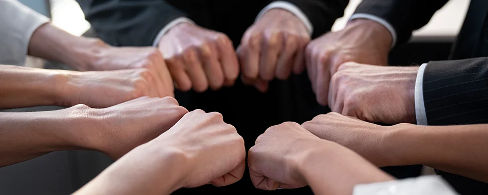 Вакансии Muzzone