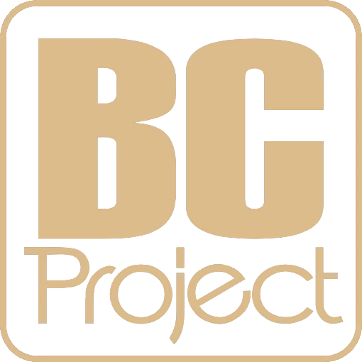 ООО «Белкультпроект»