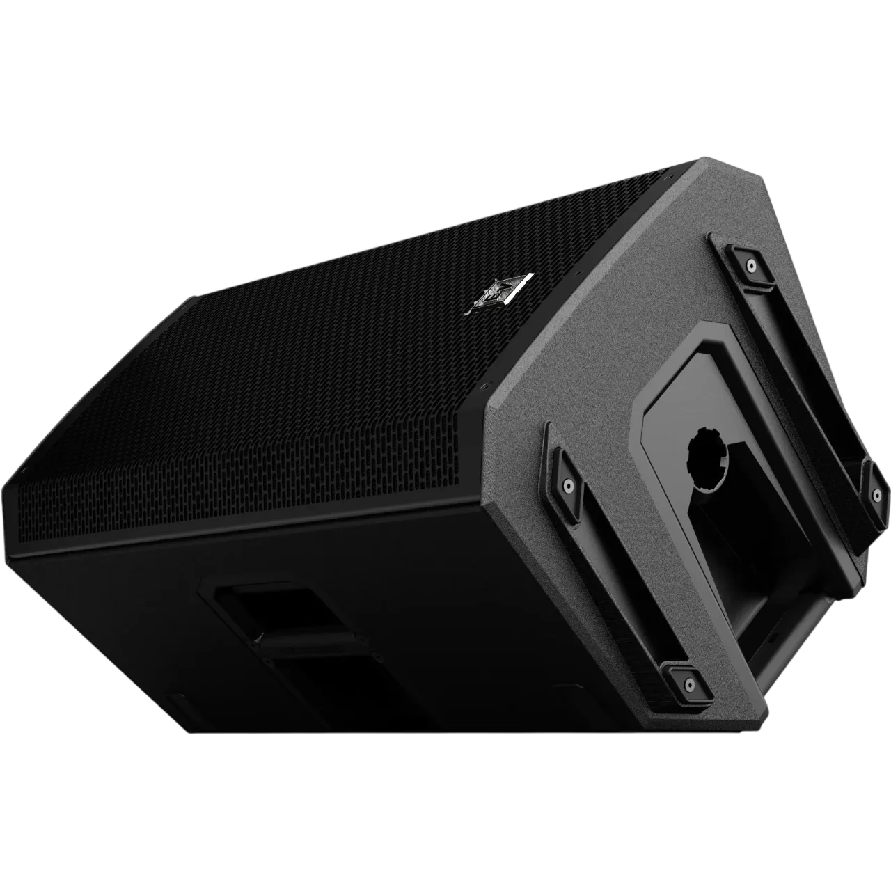 Electro-Voice ZLX-12P