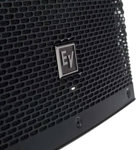 Electro-Voice ZLX-15BT