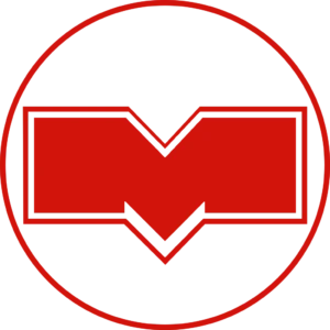 Минский метрополитен