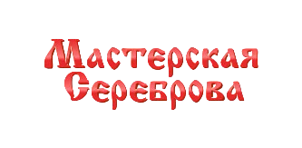бренд