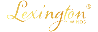 LEXINGTON